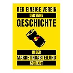 Generisch anti leipzig gebraucht kaufen  Wird an jeden Ort in Deutschland
