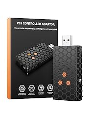 Mytrix ps5 controller for sale  Delivered anywhere in UK
