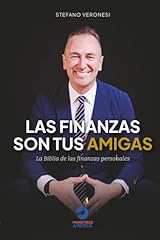 Las finanzas son usato  Spedito ovunque in Italia 