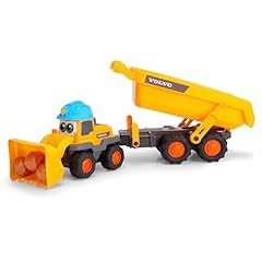 Dickie toys abc gebraucht kaufen  Wird an jeden Ort in Deutschland