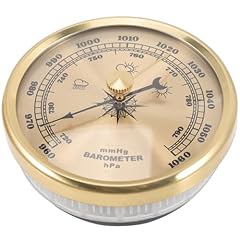 Cabilock high precision for sale  Delivered anywhere in USA 