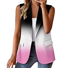 Yebutt blazers women for sale  Delivered anywhere in UK