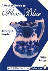 Pocket guide flow for sale  Delivered anywhere in USA 
