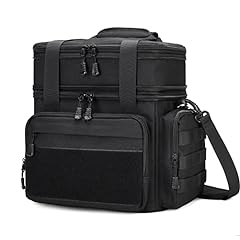 Gafetrey tactical lunch for sale  Delivered anywhere in USA 