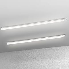 Ctg led batten for sale  Delivered anywhere in Ireland