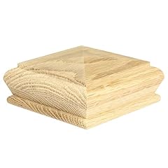 Jackson woodturners solid for sale  Delivered anywhere in UK