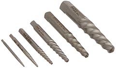 Irwin screw extractor for sale  Delivered anywhere in USA 