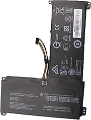 0813007 5b10p23779 2icp4 usato  Spedito ovunque in Italia 