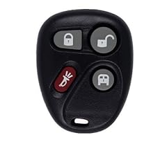 2004 2007 chevrolet for sale  Delivered anywhere in USA 
