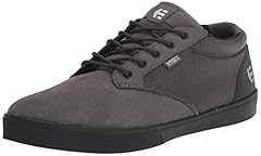 Etnies men jameson for sale  Delivered anywhere in UK