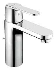 Grohe 23454000 get usato  Spedito ovunque in Italia 