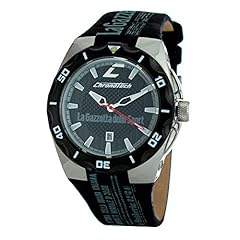 Chronotech orologio fitness usato  Spedito ovunque in Italia 
