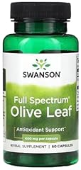 Swanson prebiotic jerusalem for sale  Delivered anywhere in UK