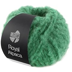 Lana grossa royal gebraucht kaufen  Wird an jeden Ort in Deutschland