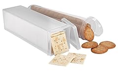 Stay fresh square for sale  Delivered anywhere in USA 