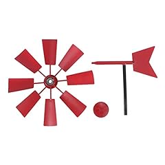 Hemoton garden windmill for sale  Delivered anywhere in UK