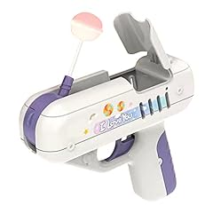 Candy gun toy for sale  Delivered anywhere in UK