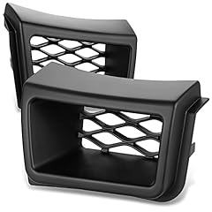 Auto dynasty style for sale  Delivered anywhere in USA 