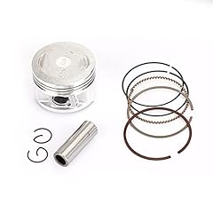 Artudatech motociclo 54.50mm usato  Spedito ovunque in Italia 