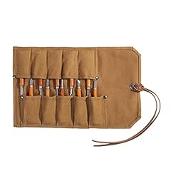 Tool roll heavy for sale  Delivered anywhere in UK