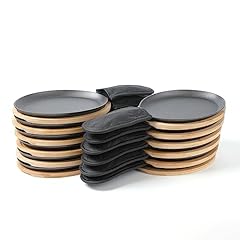 Hawok cast iron for sale  Delivered anywhere in USA 