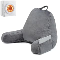 Fzzor reading pillow for sale  Delivered anywhere in USA 