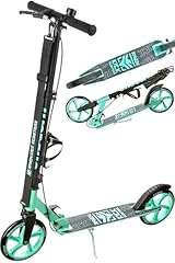 Raven scooter roller gebraucht kaufen  Wird an jeden Ort in Deutschland