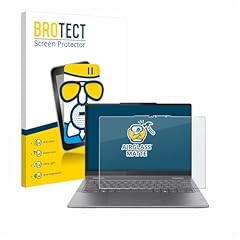 Brotect pellicola vetro usato  Spedito ovunque in Italia 