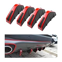 4pcs car lower for sale  Delivered anywhere in USA 