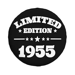 Vintage 1955 limited for sale  Delivered anywhere in USA 