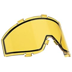 Spectra thermal lens for sale  Delivered anywhere in USA 