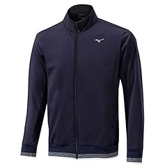 Mizuno mens tech for sale  Delivered anywhere in Ireland