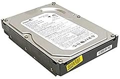 Seagate barracuda 7200.9 for sale  Delivered anywhere in USA 