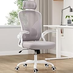 Farini ergonomic office for sale  Delivered anywhere in USA 