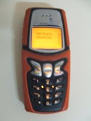 Nokia 5210 telefono usato  Spedito ovunque in Italia 