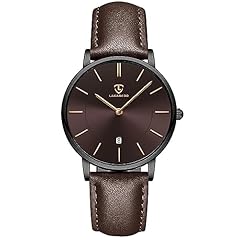 Aswan watch montre d'occasion  Livré partout en France