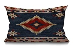 Bgbdeia oblong cushion for sale  Delivered anywhere in UK