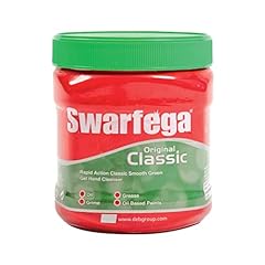 Swarfega original classic for sale  Delivered anywhere in UK