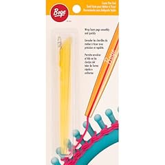 Boye 3702005001 loom gebraucht kaufen  Wird an jeden Ort in Deutschland