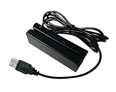 Wodemax usb directional for sale  Delivered anywhere in USA 