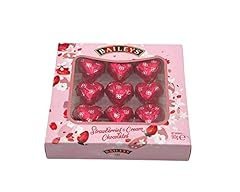 Baileys strawberry cream for sale  Delivered anywhere in UK
