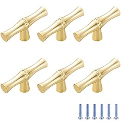 Bilindasly bamboo shape for sale  Delivered anywhere in USA 