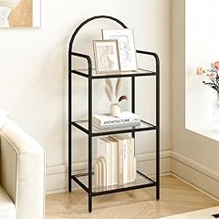 Hzuaneri tier bookcase for sale  Delivered anywhere in USA 