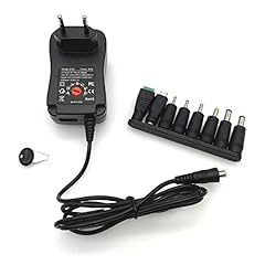 Jzk 30w chargeur d'occasion  Livré partout en France