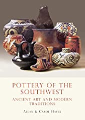 Pottery the southwest for sale  Delivered anywhere in Ireland