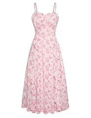 Belle poque women for sale  Delivered anywhere in USA 