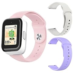 Newjourney compatible syncup for sale  Delivered anywhere in USA 