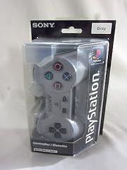 Sony playstation ps1 for sale  Delivered anywhere in USA 