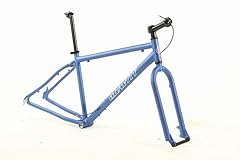 Gravity fat bike for sale  Delivered anywhere in USA 