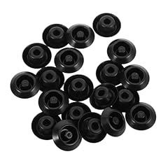 Ultechnovo 20pcs rubber for sale  Delivered anywhere in UK